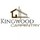 Kingwood Carpentry