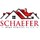 Schaefer Home Remodeling