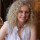 webuser_131775218