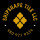 Shipshape Tile LLC
