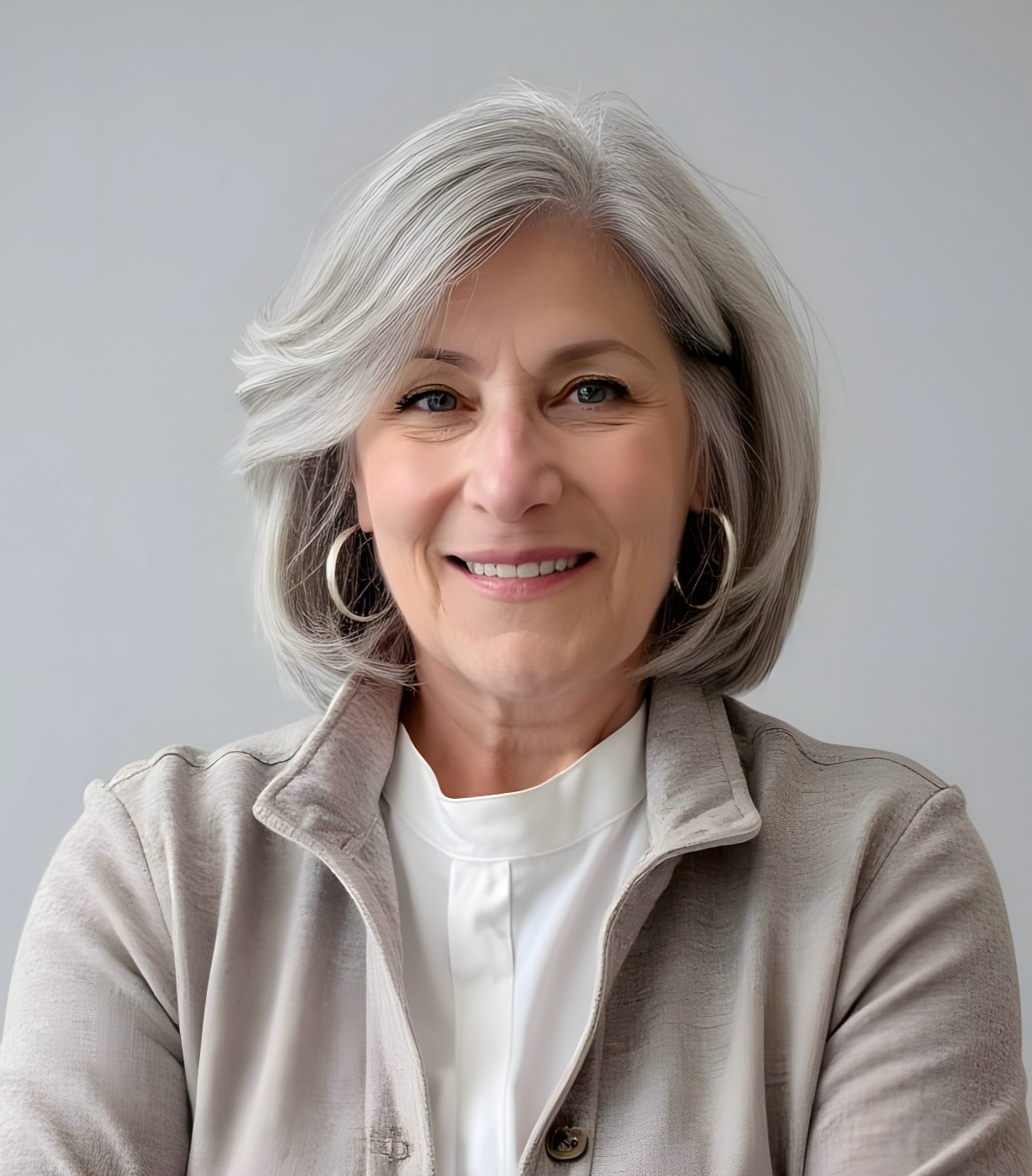 Kari Joaquin