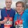 paul_heter