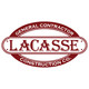 LaCasse Construction