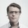 aron_sternlund
