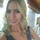 chelsea_ross87