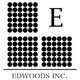 Edwoods, Inc.