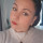 sylvie_descamps77