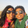 Nisha Sheth