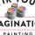 Stir Your Imagination Painting LLC