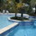Clearwater Pools & Patio