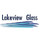 Lakeview Glass and Mirror, LLC