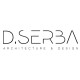 D.Serba Design