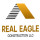 Real Eagle Construction