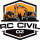 RC Civil OZ PTY LTD - Asphalt Civil Contractor