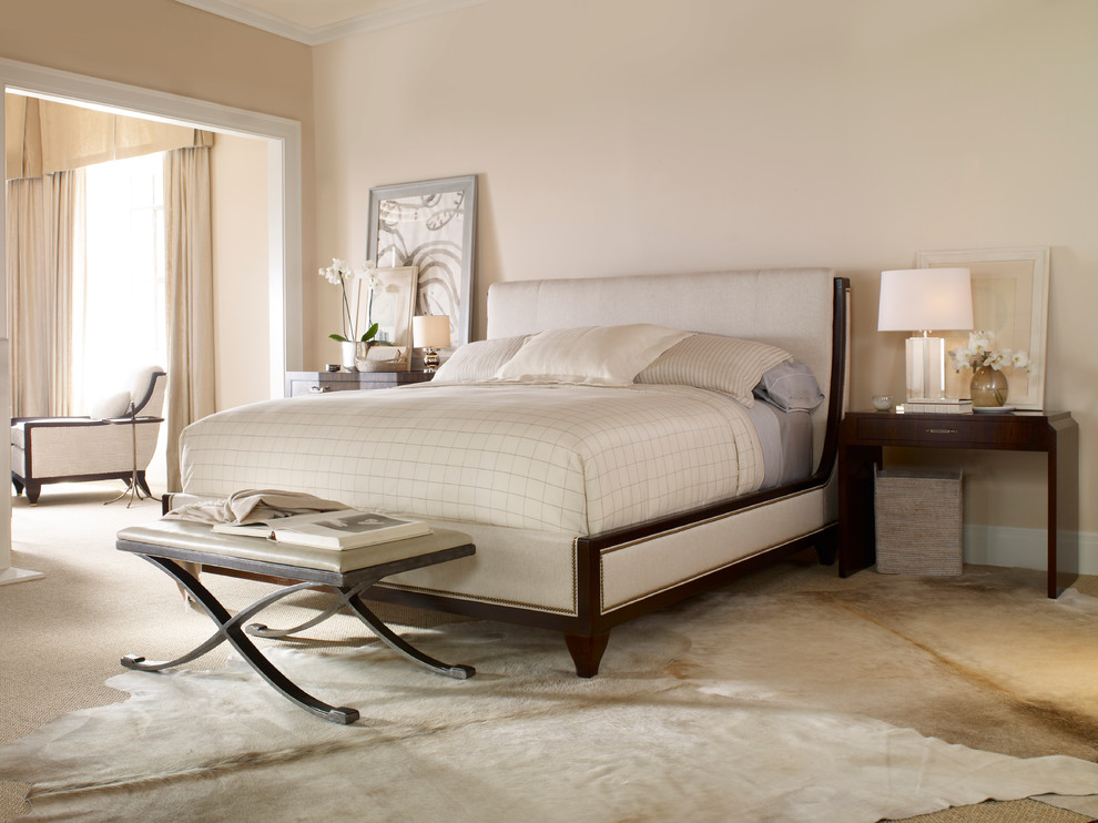 Мебель из США на заказ