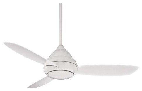 Are Ceiling Fans The Kiss Of Death For Design