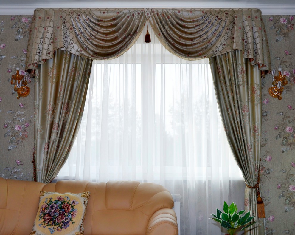 Дом во Всеволожске