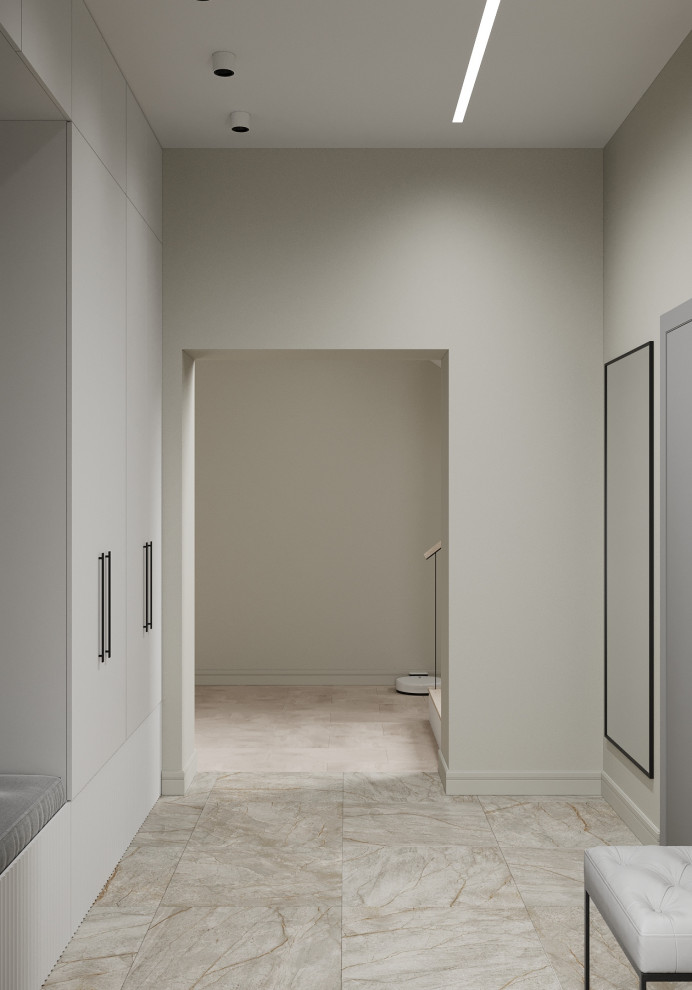 Янтарный мусс