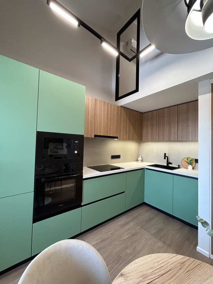 Двухэтажная квартира для сдачи в аренду