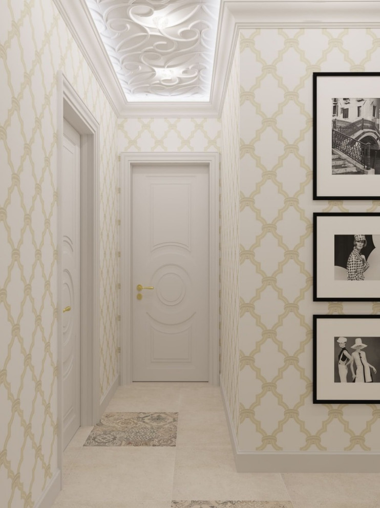 Одинцово  ул.Белорусская