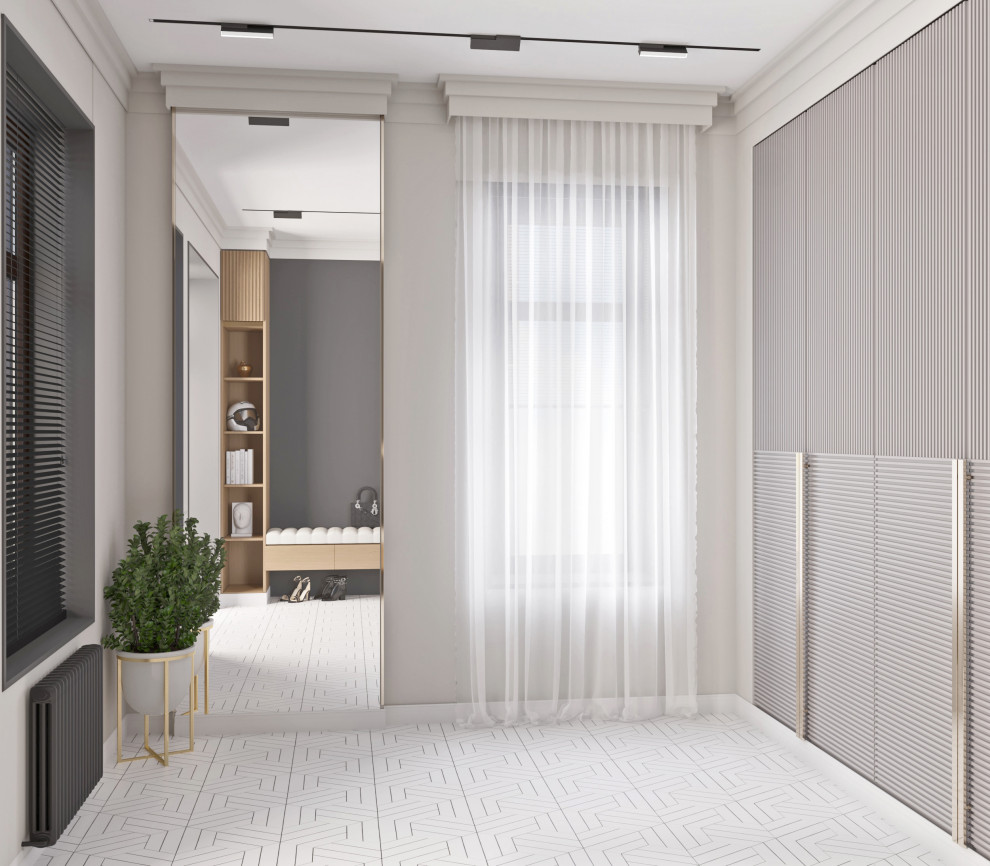 КК Кедровая