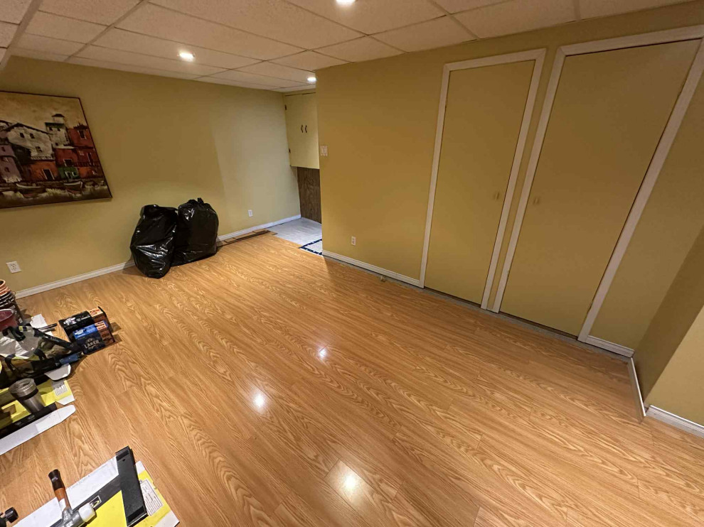 Flooring (Kitchener) (1)