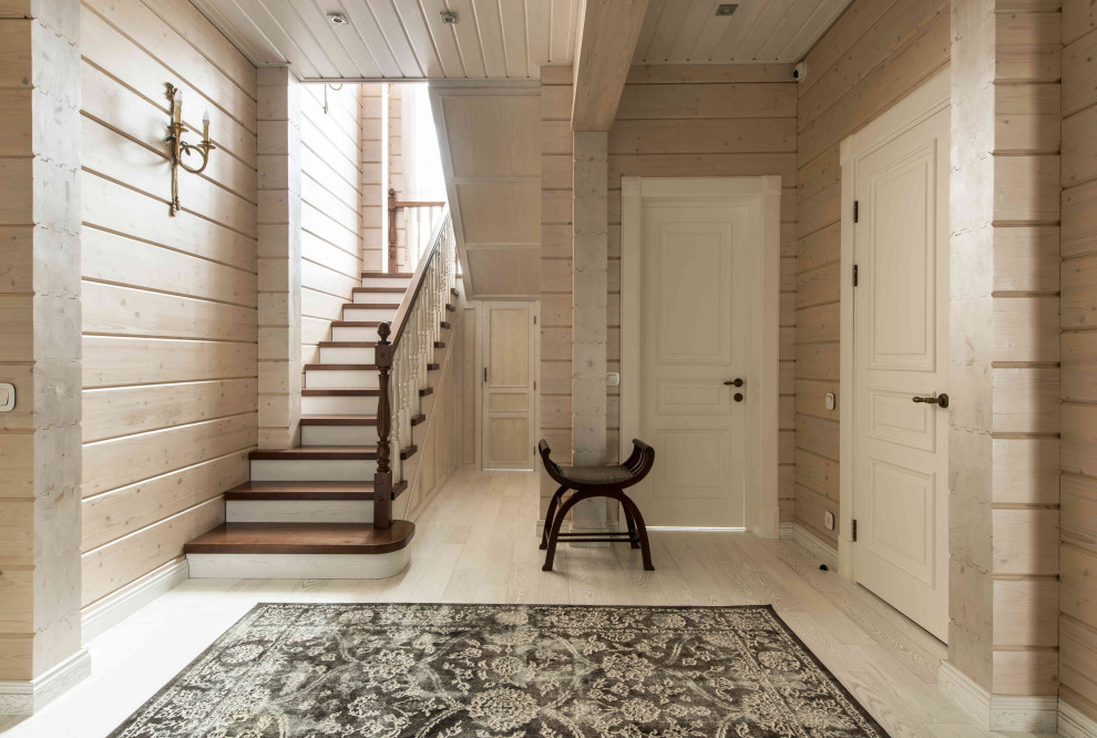 Остров Эрин