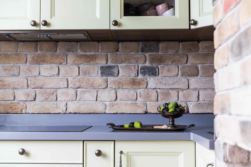 Невеста из Иваново