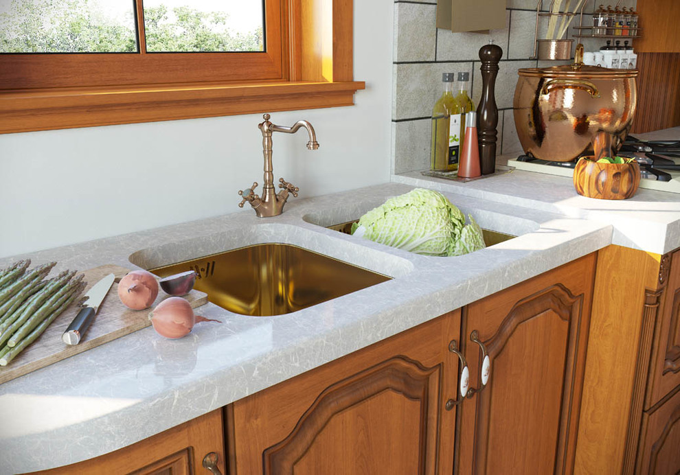 Кухня Виктория