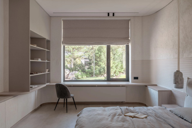 MURELI HOUSE scandinavian-kids