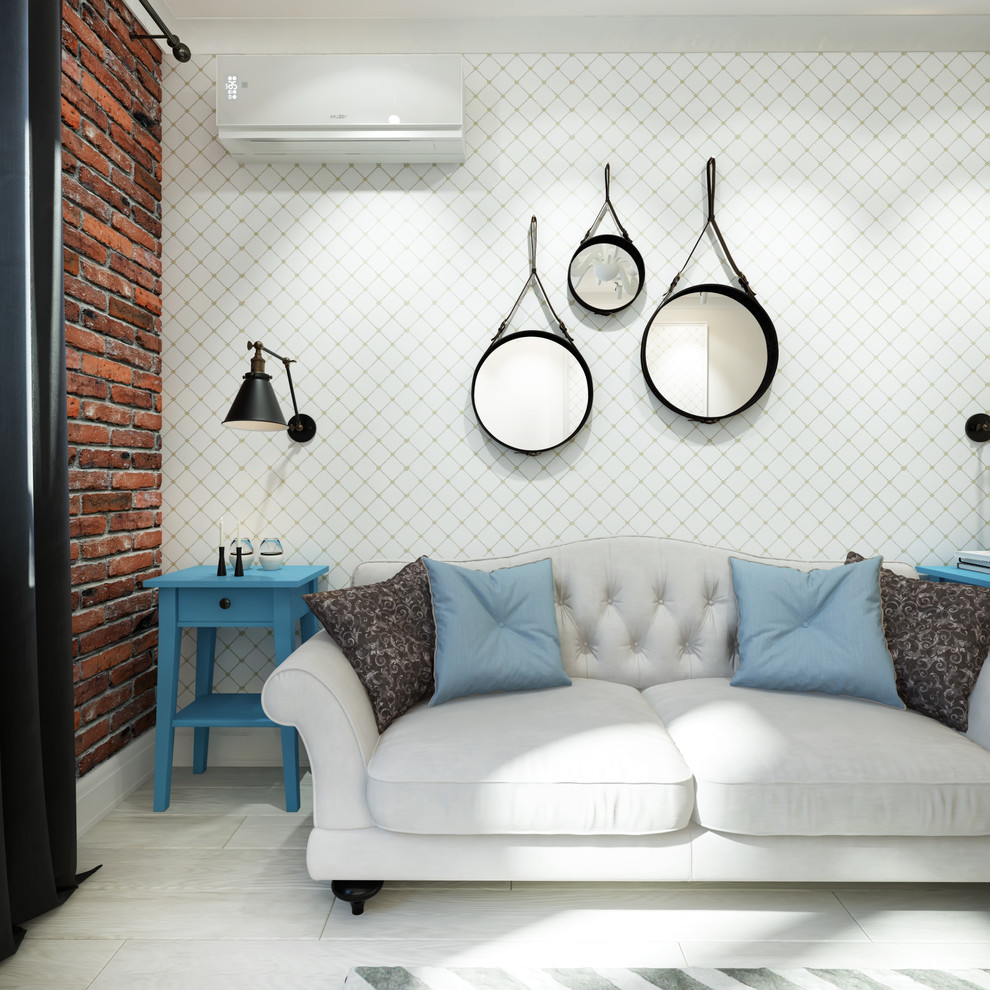 Универсальная студия