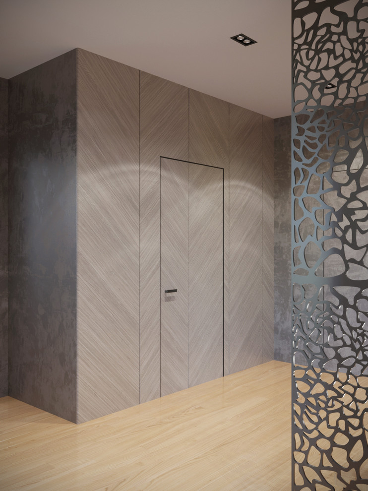 дом в Белебее