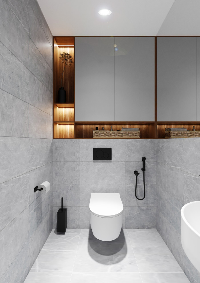 Дом в г.Нягань