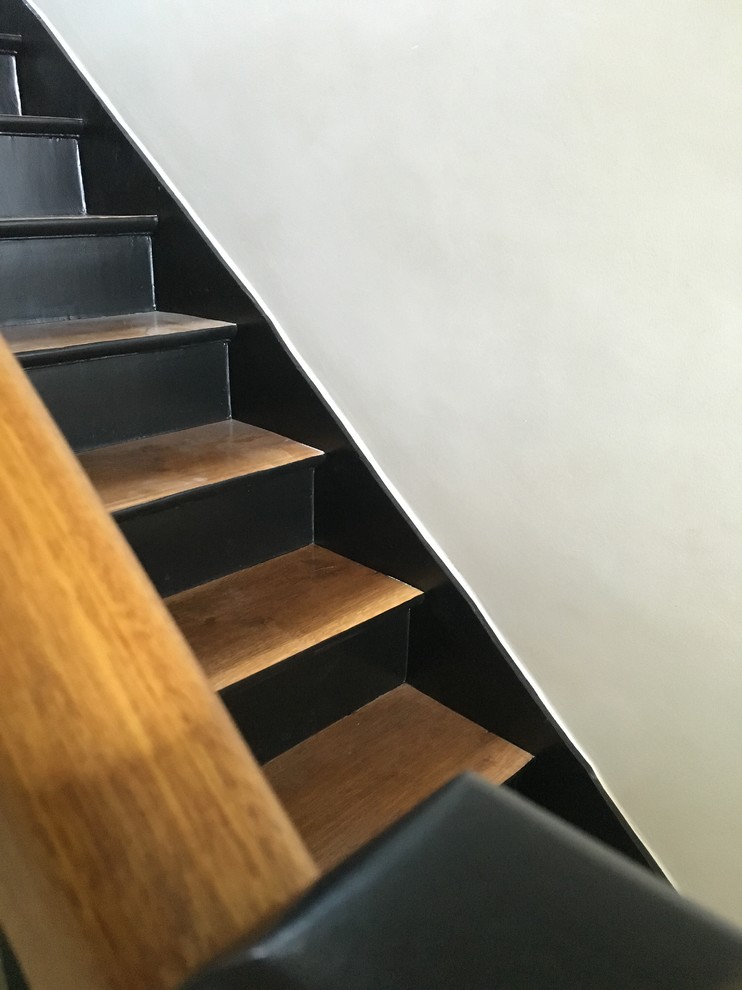 Deco Escaliers