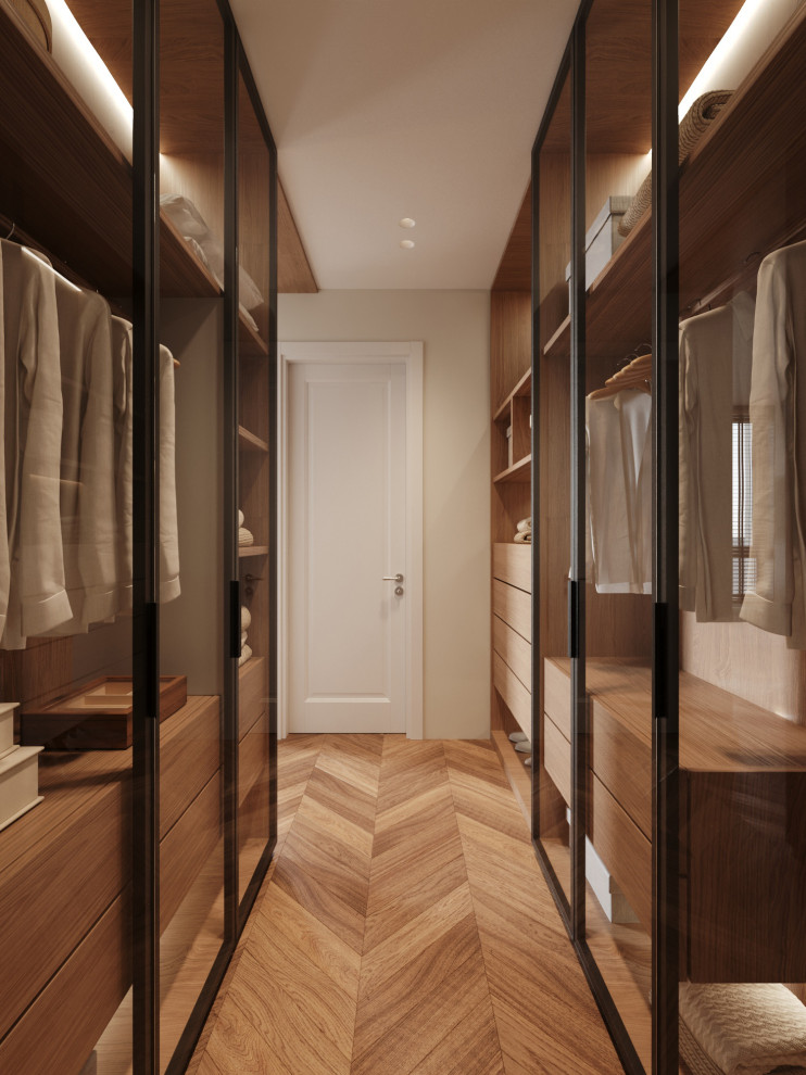 ЖК Черная речка