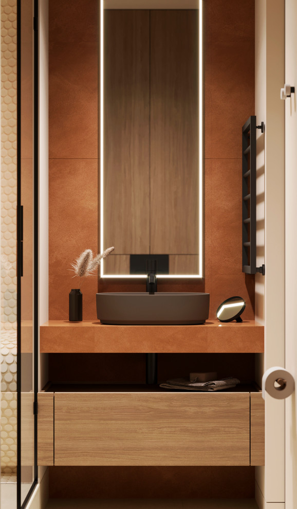 ЖК «Ньютон»