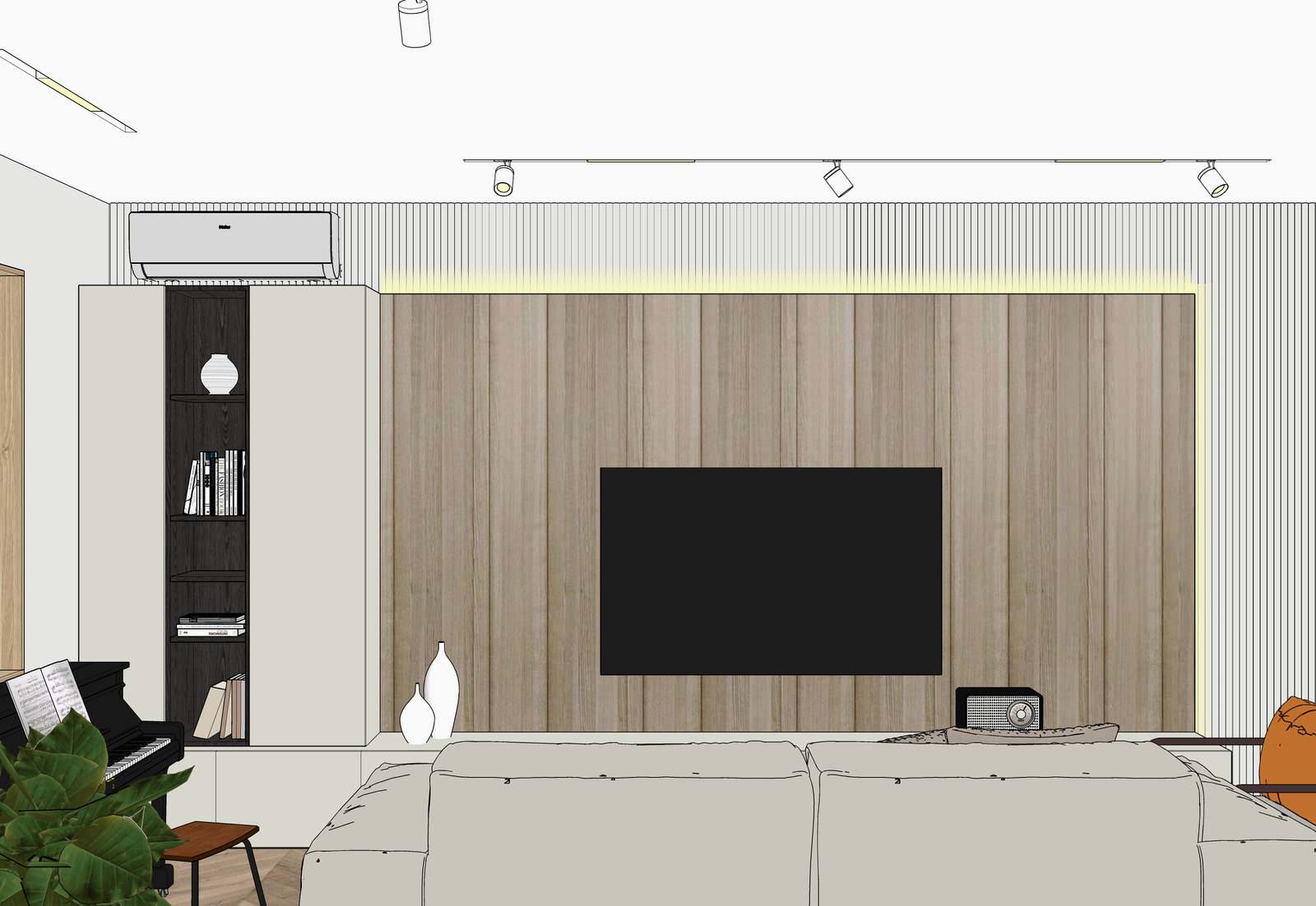 Ленинский проспект