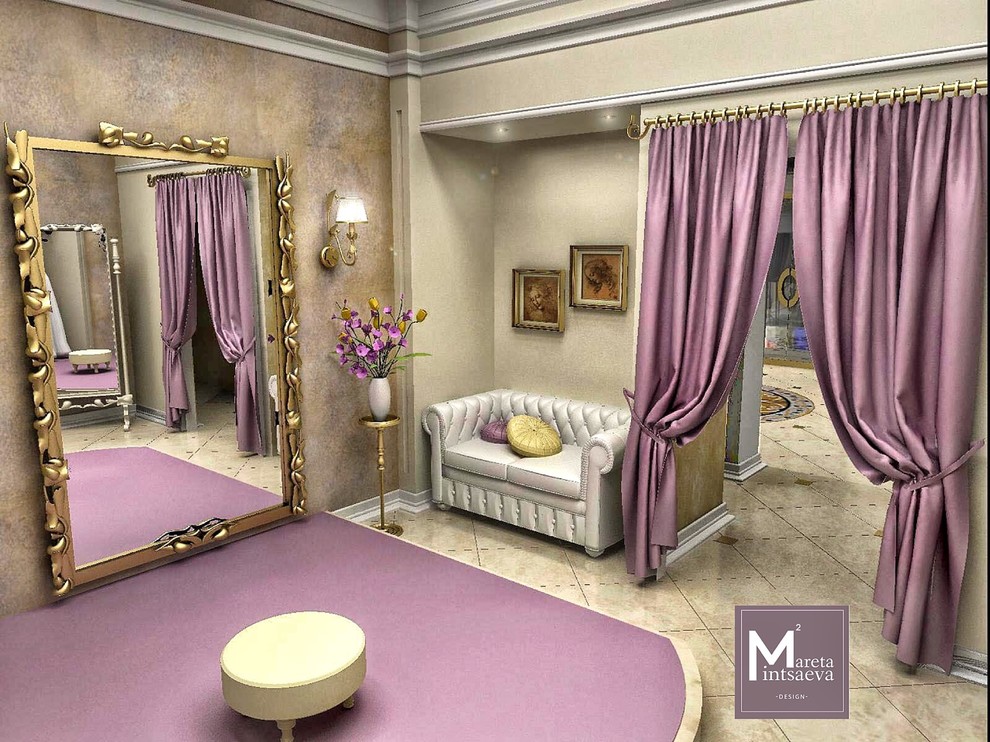 Свадебный салон