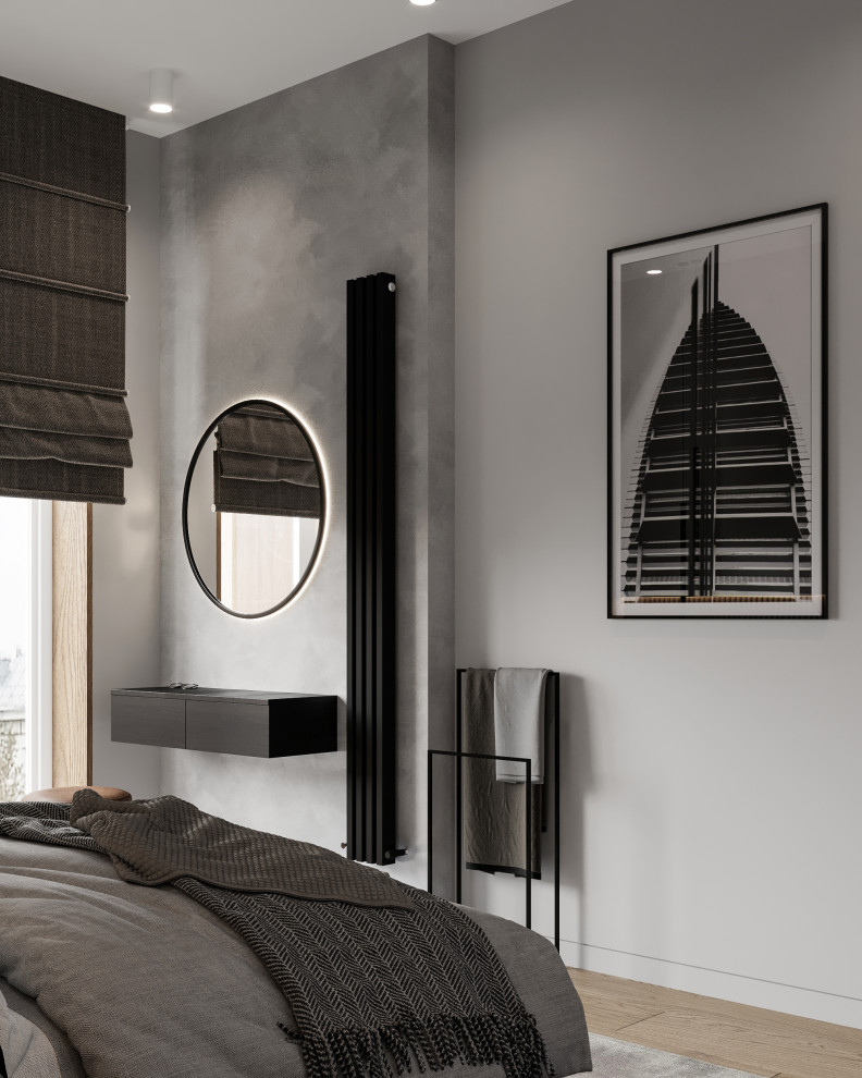 ЖК ЗИЛАРТ 94