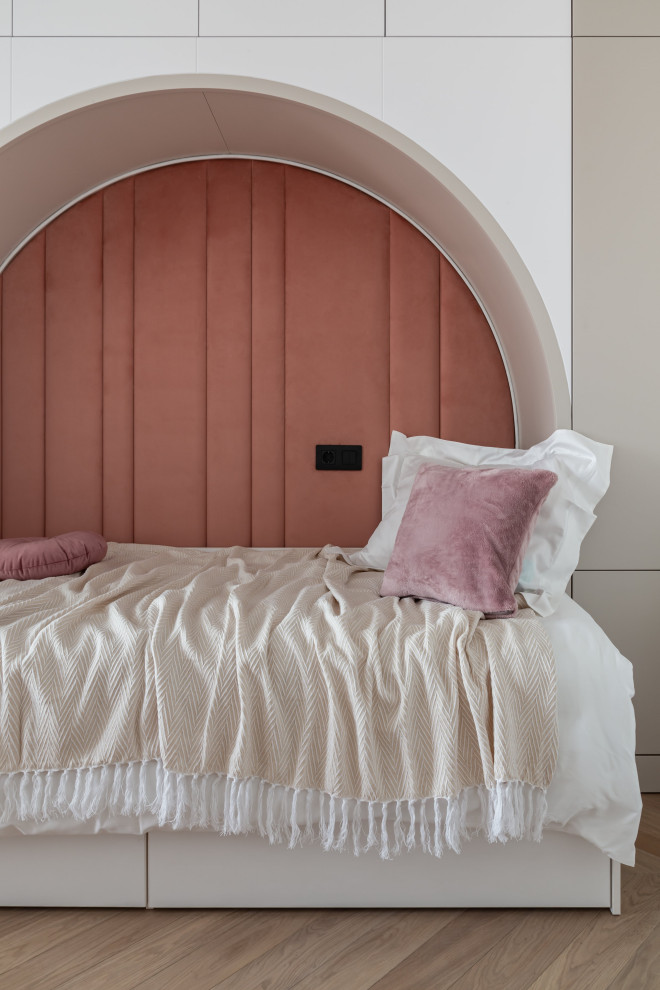 Румянцево-Парк