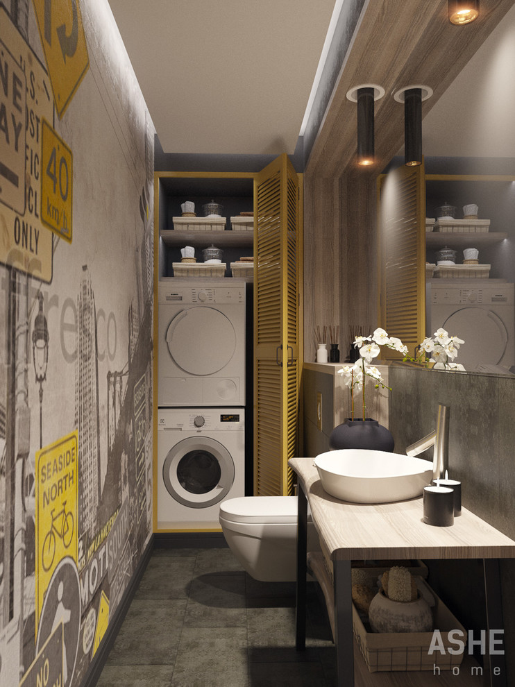 Квартира в ЖК Сосны