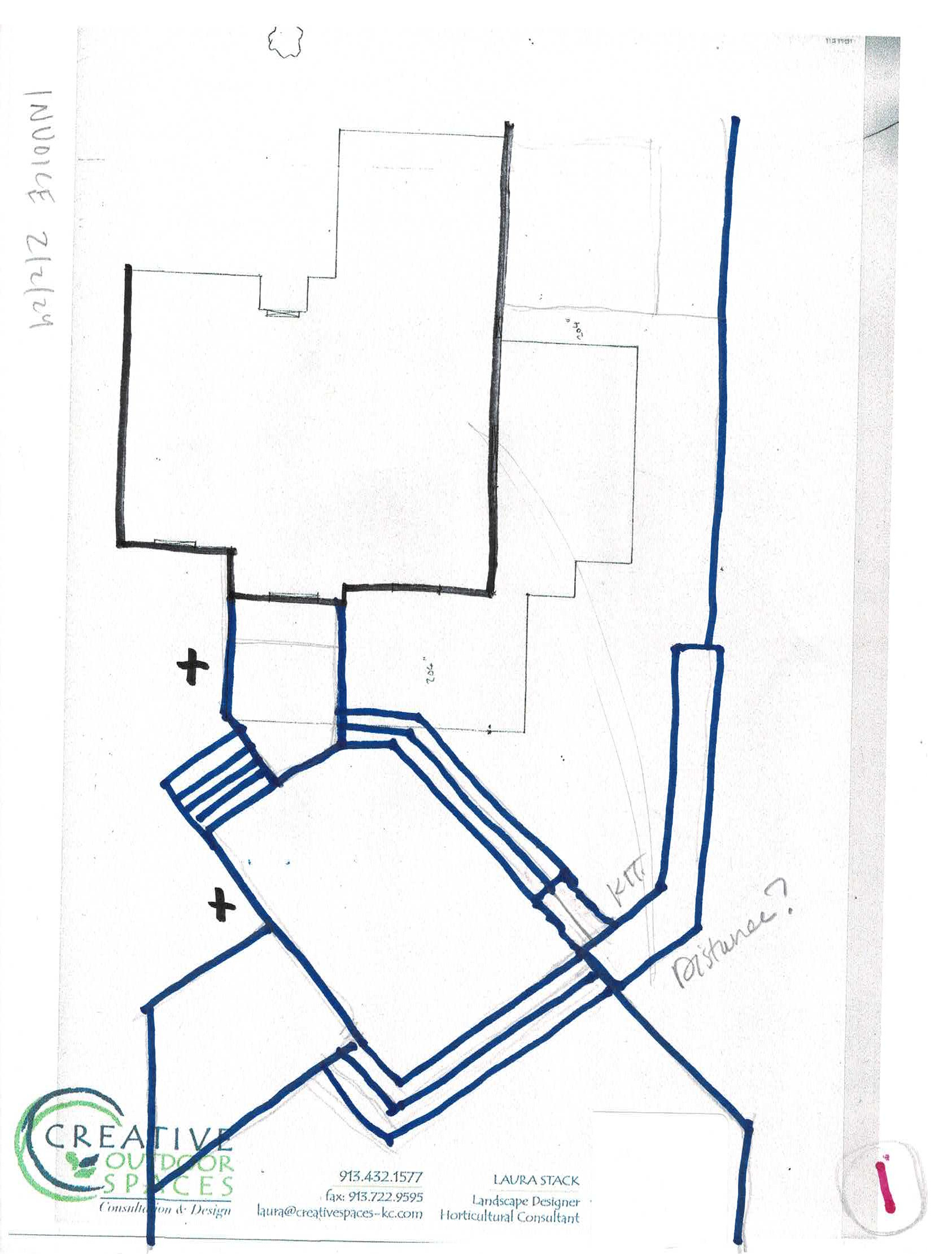 CONSIDER YOUR OPTIONS