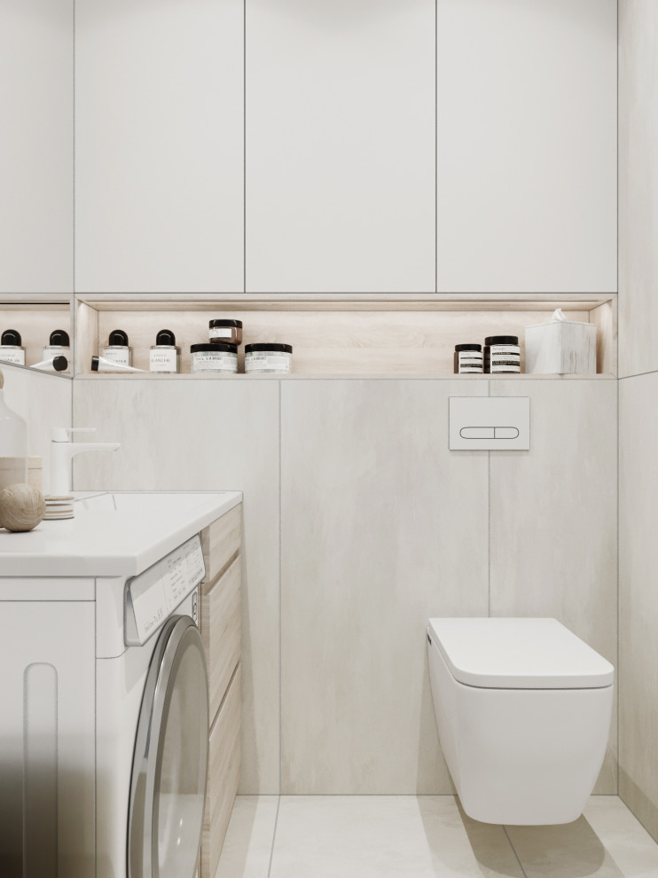 Квартира г. Москва