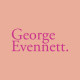 George Evennett Limited