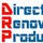 Direct Renovation Products