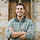 mike_degitis