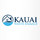 Kauai Water Damage Restoration