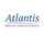 Atlantis Aberdeen