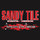 Sandy Tile Company