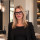 TD Architecture d'intérieur Rouen - Louise Edouin
